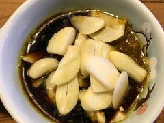 -黄寺蒸汽海鲜(黄寺大街店)