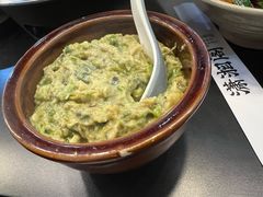 -潇湘阁(望京SOHO店)