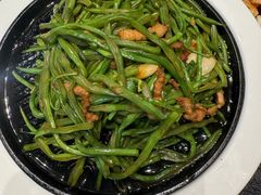 -太守宴·蘭院(天塔店)
