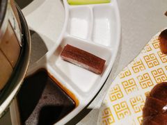 -董家大院·京味家常菜(朝丰家园店)
