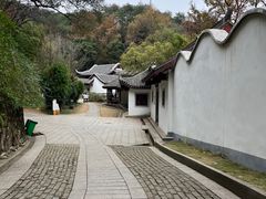 -岳麓书院