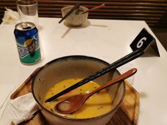 -GOGO Plate(成都太古里店)