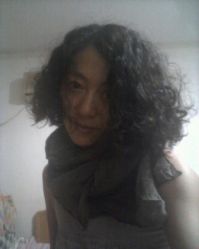 点击看大图 android_upload_pic-东瀛造型