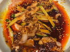 -辛香汇(飞洲店)