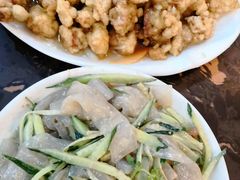 -张包铺(道外店)