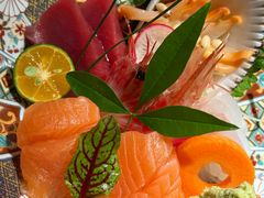 -鸟万·炭火料理Yaki ONE(星光店)