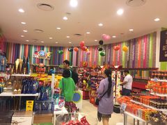 -星光糖果屋