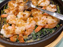 -一宽宽宴(白浮泉路店)
