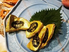 -耕海蟹将军(万象城店)