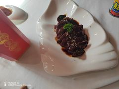 -月湖翠·上海菜(思南公馆淮海店)