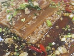 -临潼印象·特色陕菜