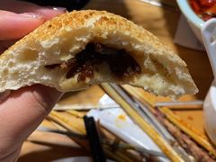 -泰山王老三串旗舰店(万达店)