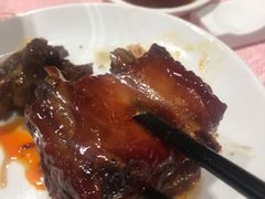-天福苑(崇宁路店)