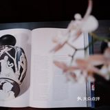 一跨入建业里，瞬间仿佛回到了十里洋行老上海