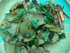 -树厨贵州菜(花果园购物中心店)