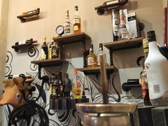 -相十三·别墅轰趴团建户外(同和店)