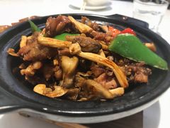 -至潮餐厅精致粤菜·活鲈鱼·走地鸡(珠江新城店)