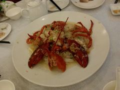 picture-盆满钵满·国家非遗传承(云台店)