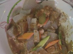 -天盛海鲜烧烤城·特色烤海鲜(开发区店)