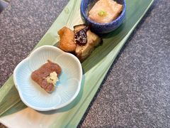 -モリタ屋(JR京都伊势丹店)