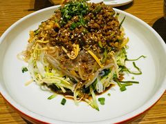 -金掌勺·锅包肉(广渠门店)