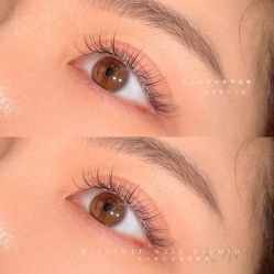 -米小兔美甲美睫