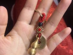 -好玩工厂密室·鹅鸭杀·桌游拼豆电玩