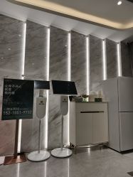 -LIHER北京丽合医疗美容医院