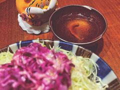 -胜博殿霸王树(嘉里中心店)