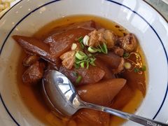 -西山人家·二十年老字号农家菜(旺山店)