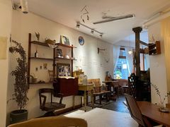 -Ginko银子(青龙街店)