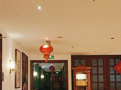 -醉辉皇(桃源π商业广场店)