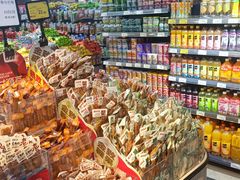 -聚乐荟生鲜食品超市(浦东广场店)