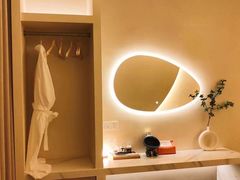 -禧瑞 ·丝浴主题·水疗·spa(中山公园店)