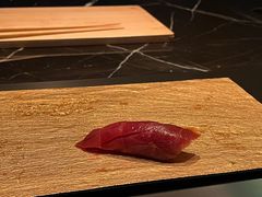 -風料理.鮨Omakase