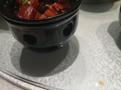 -老村长•湖北家常菜(南湖店)