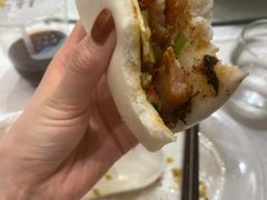 -光头匠
