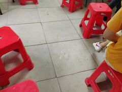 -灵山卢梅燕粉店