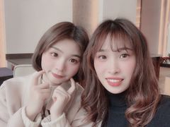 -苏州洲际酒店·大堂酒廊