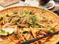 -丰尔粥食·粥底火锅(大良总店)
