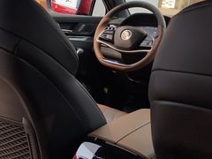 -比亚迪汽车(环球港店)
