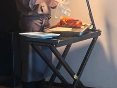 -晓长安·新陕菜(曲江店)