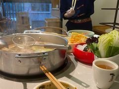 -俏牛哥鲜牛肉牛肆馆(重庆天地店)