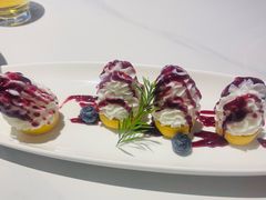 -湖鱼湖·蓉亭食贝(亚运村店)