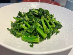 -蔓兰家的四季S0餐厅·融合菜(当代MOMA店)