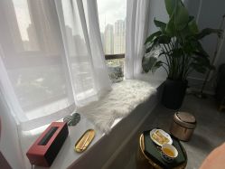 -罗丹半永久定妆工作室