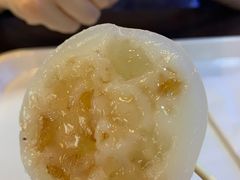 -元氏钵仔糕(北京路店)