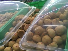 -宫廷糕点铺(建设路店)