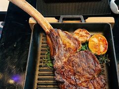 -AZUR聚(香格里拉饭店)