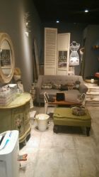 -Hertha Beauty Salon